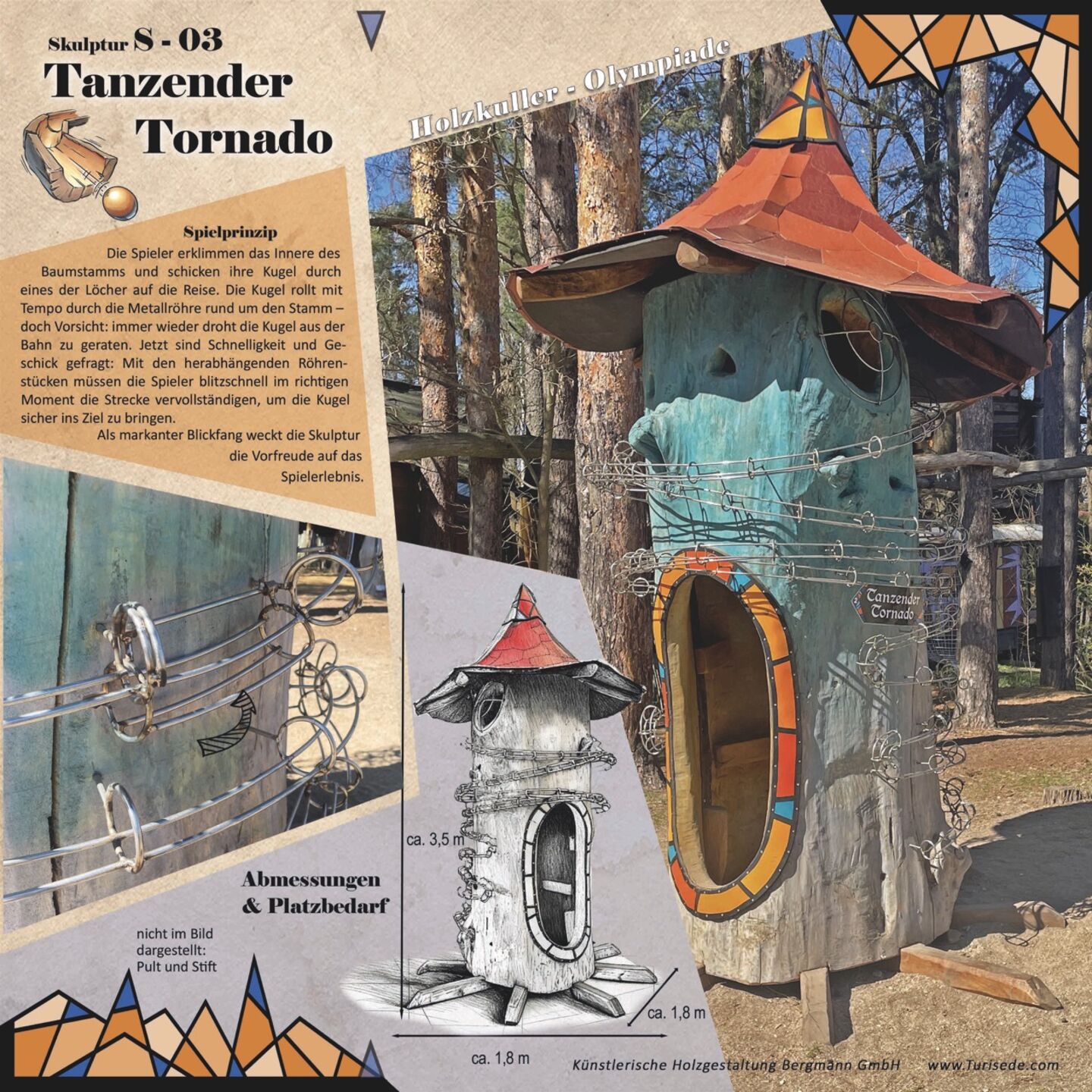 Gross__S-03_Tanzende_Tornado_Kopie_