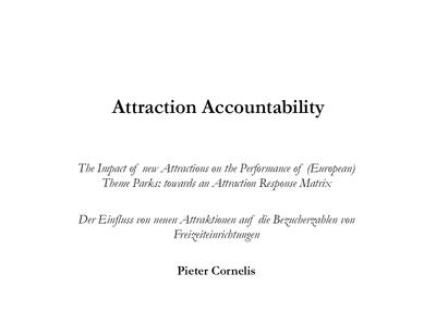 Attraction_Accountability