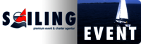 logo_sailingevent