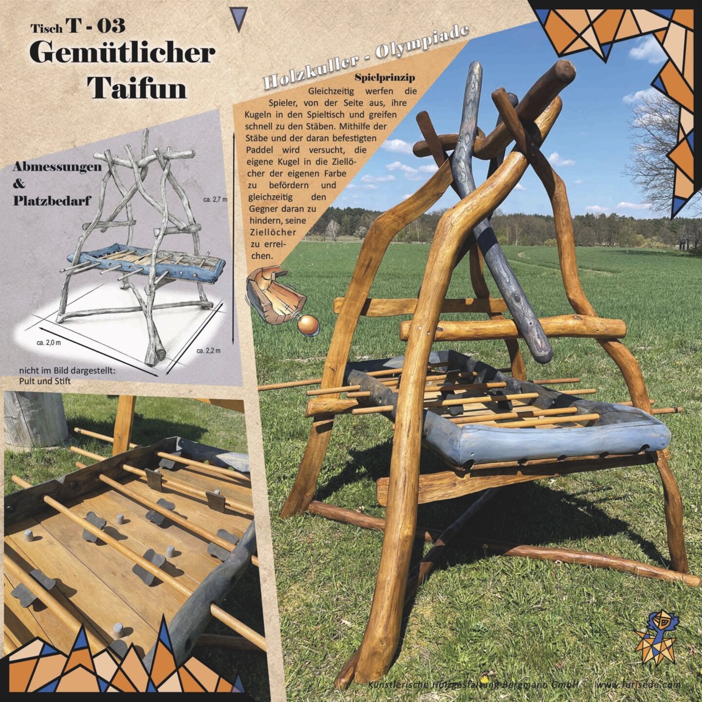 Gross__T-03_Gemuetlicher_Taifun_Kopie_
