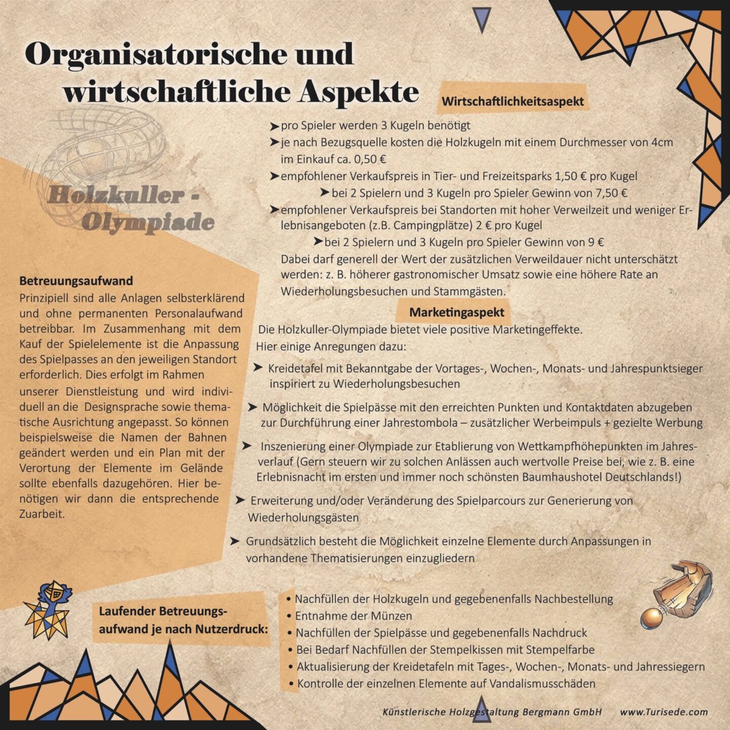 Gross__V10_Organisatorisch_Kopie_