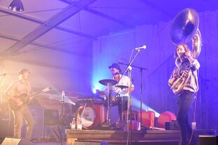 Band__3_