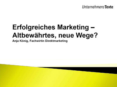 Erfolgreiches_Marketing