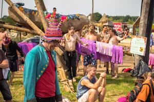 Folklorum_2016_Neissewiesen16_Torkelum_MarioIsrael-Foto