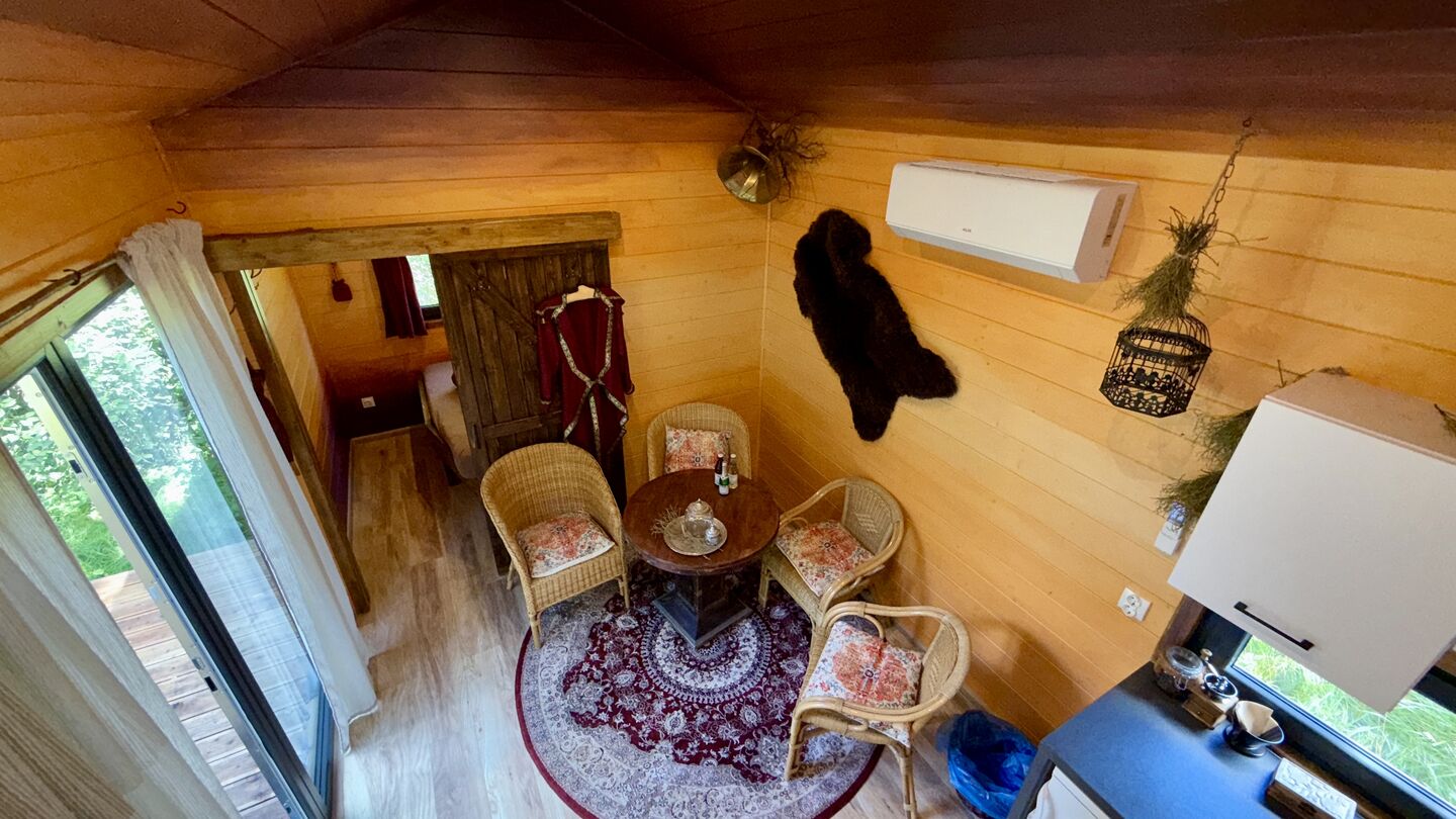 Villa_Turugutz_-_Tiny_House_-_Neu__33_