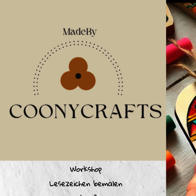 image_2024-07-31_09-24-38__1_