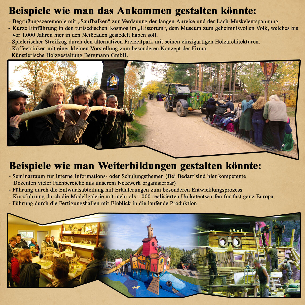 Weihnachtsfeiern__2_