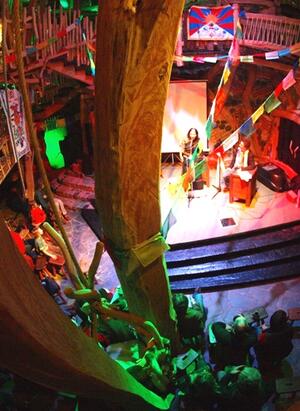 2012_Kulturinsel_Einsiedel_Tibetischer_Abend_17