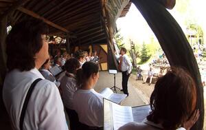 2012_SINGUM_4