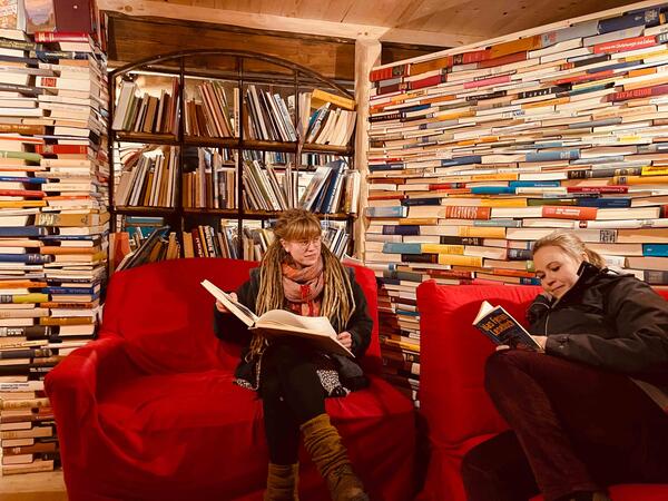 Bibliothek__3_