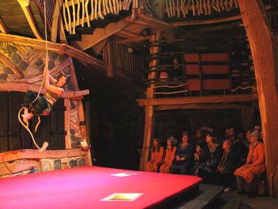 Kulturinsel_Einsiedel_Kroenum_-_Das_juengste_Geruecht_30