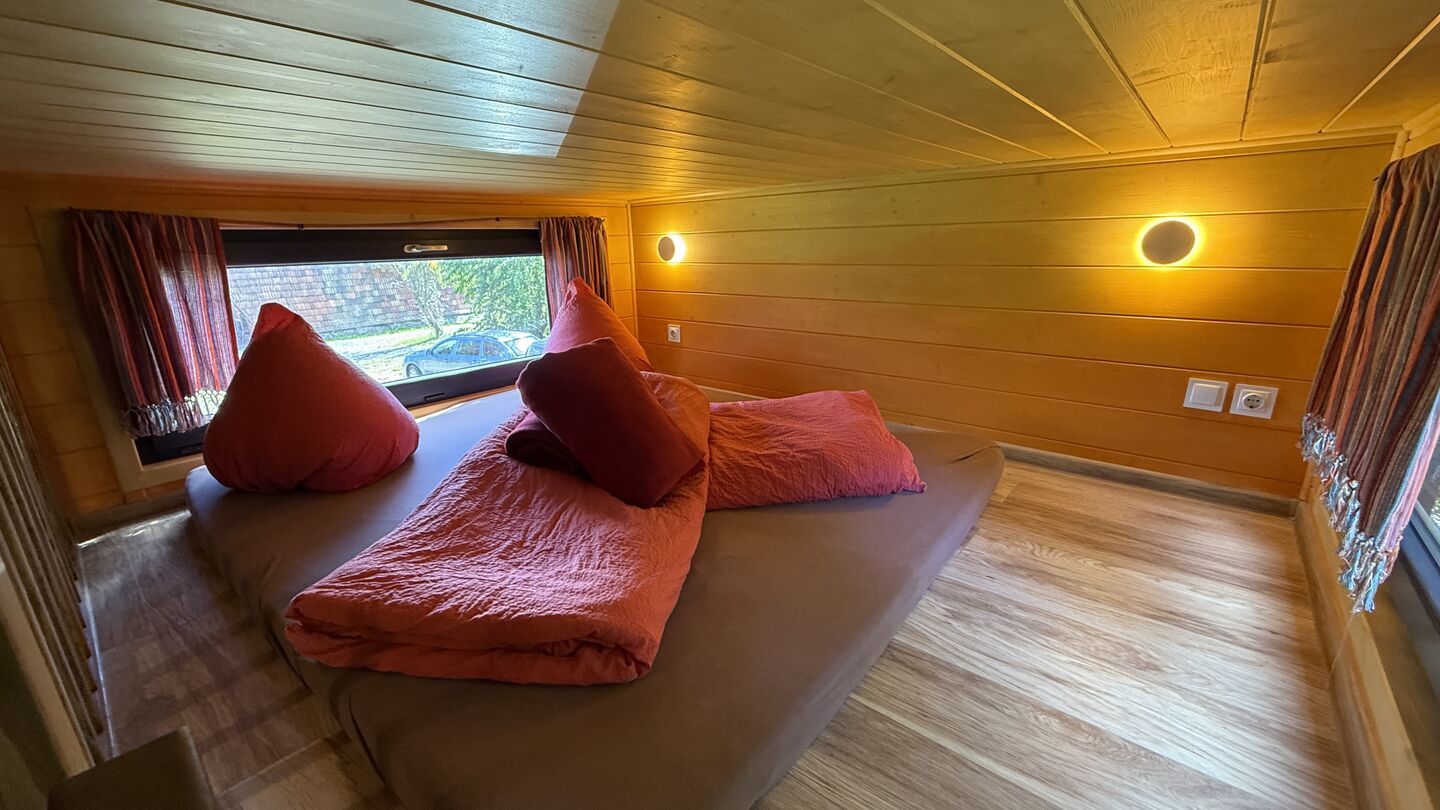 Villa_Turugutz_-_Tiny_House_-_Neu__34_