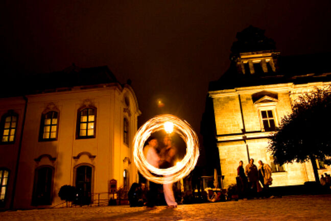 feuer1