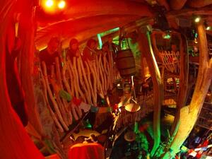 2012_Kulturinsel_Einsiedel_Tibetischer_Abend_18