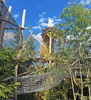KHG Projekt Baumwipfelpfad KHG_3