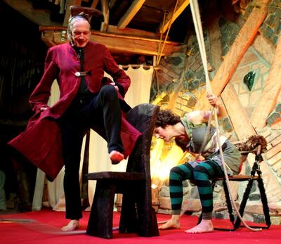 Kulturinsel_Einsiedel_Kroenum_-_Das_juengste_Geruecht_14