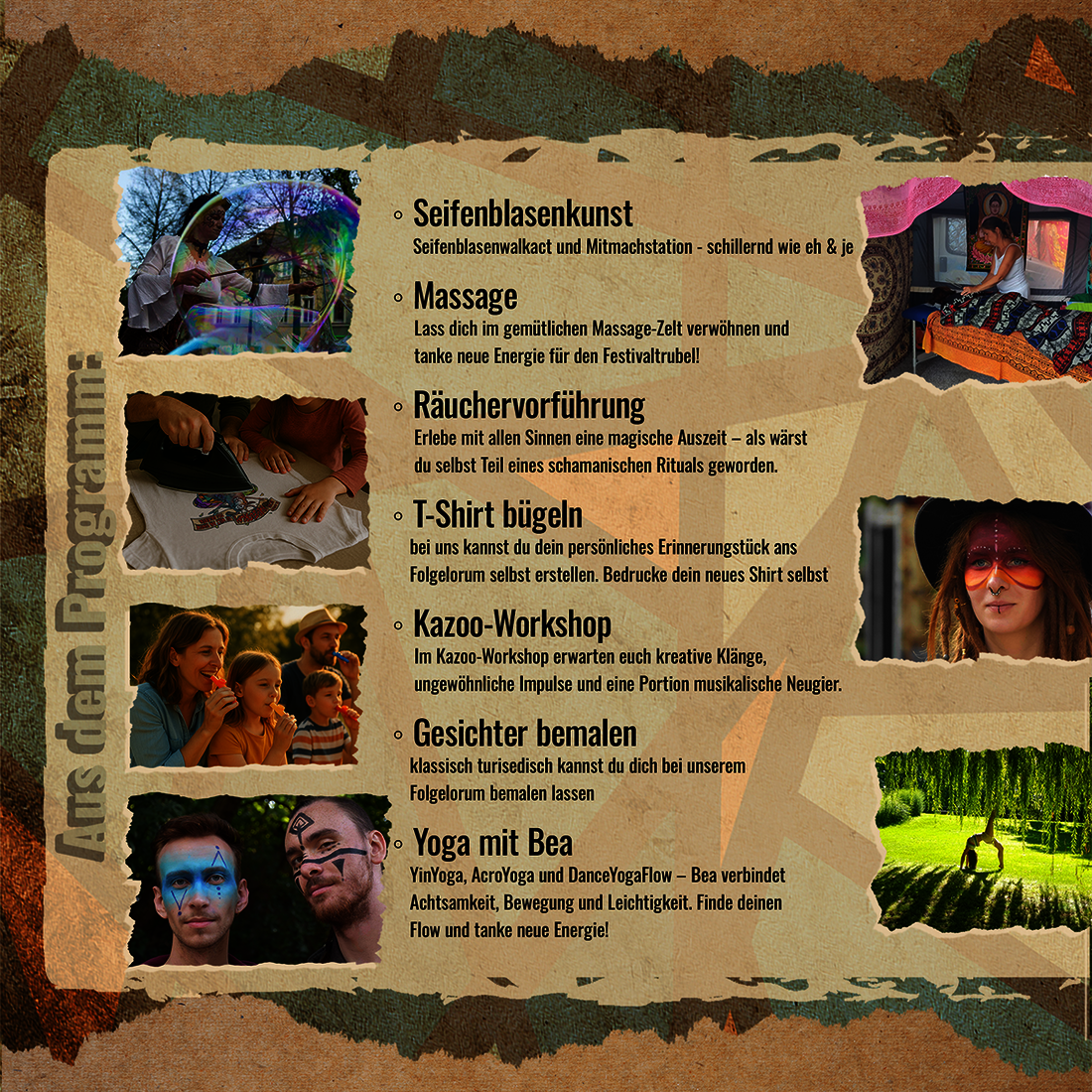 Folgelorum_Programm_Flyer__3_