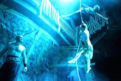 Kulturinsel_Einsiedel_Kroenum_-_Das_juengste_Geruecht_03