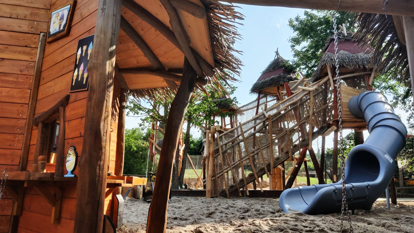 Marlow_Vogelpark_Afrikaspielbereich_2024__4_