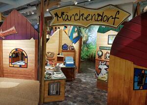 Kassel_Hoeffner_Kinderland_Maerchenwelt__1_