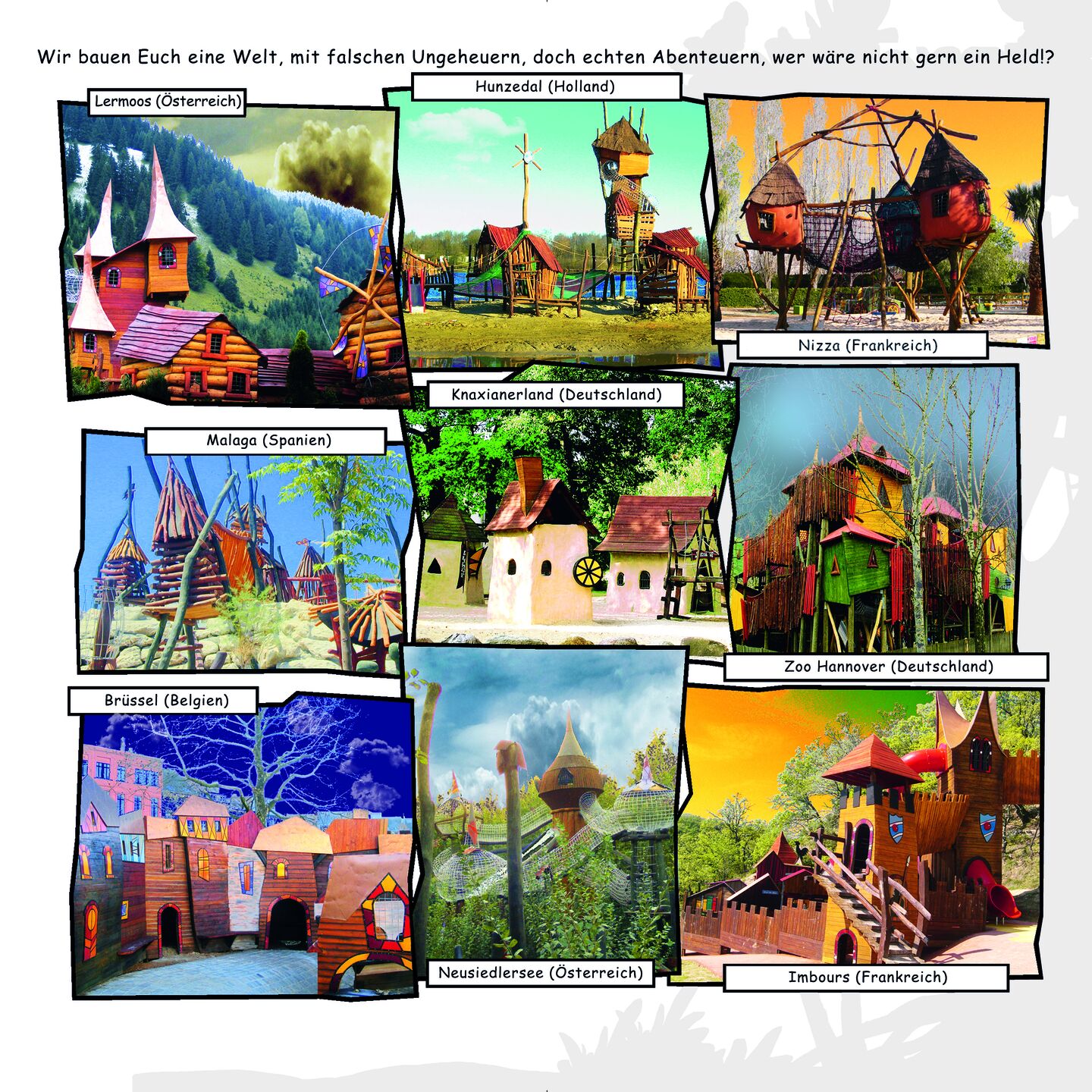 20_21x21_Kopie