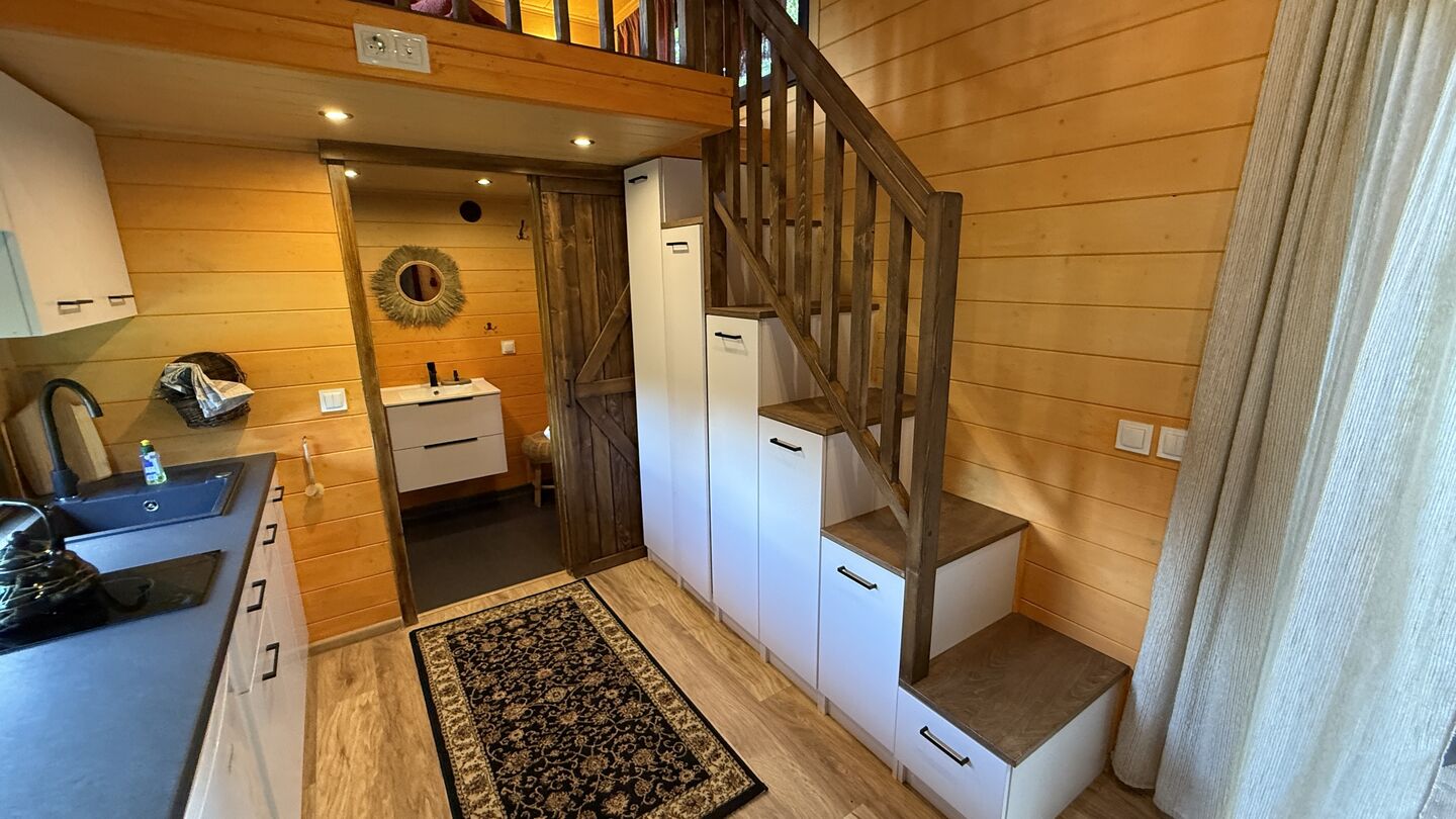 Villa_Turugutz_-_Tiny_House_-_Neu__52_