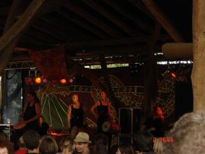 folklorum_2006_074