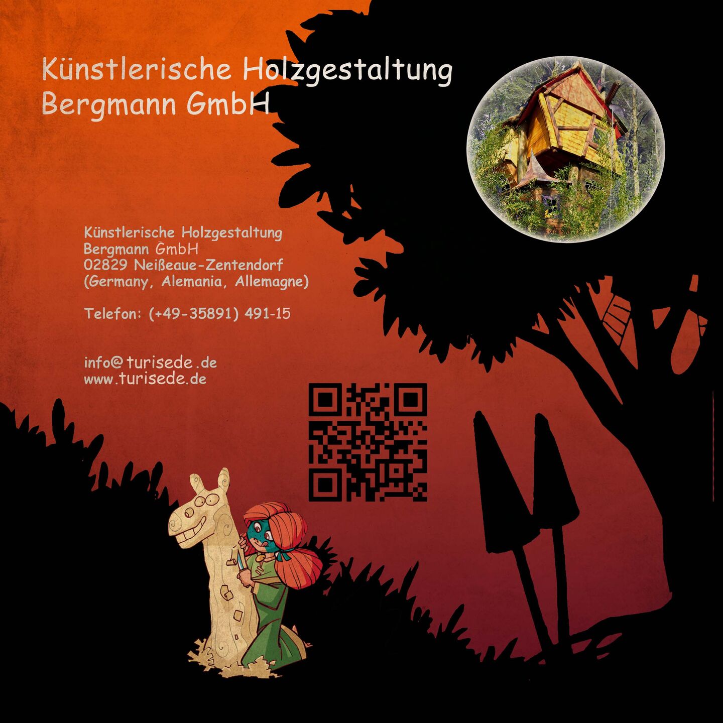 36_21x21_LetzteSeite_Kopie