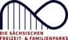 Logo_DSFFP_cmyk
