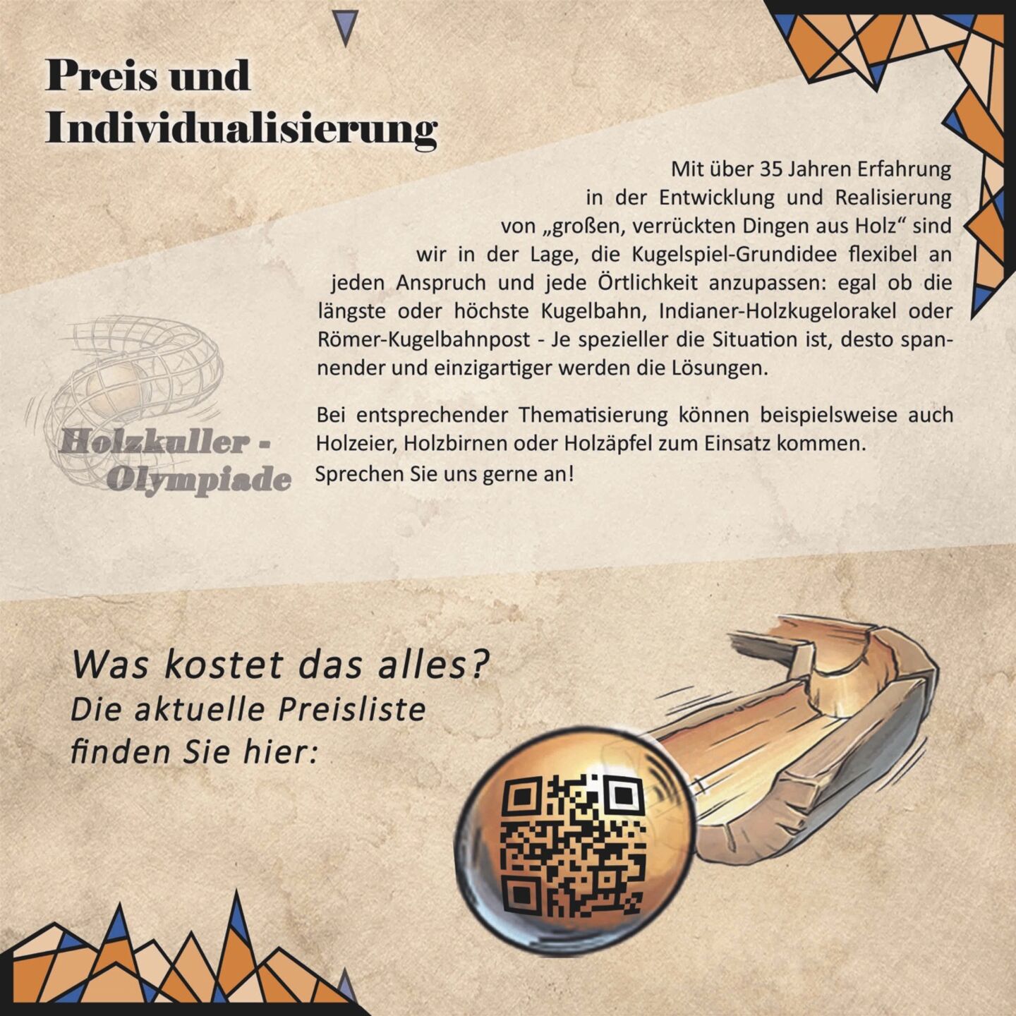 Gross__Z5_Preise_Kopie_