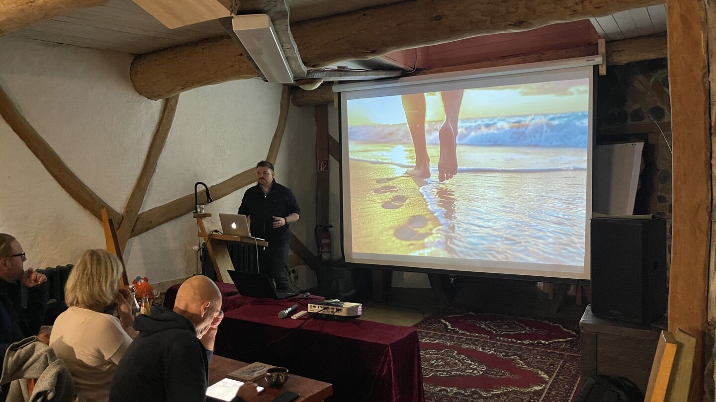 Kay_Hartwich_Fachtagung