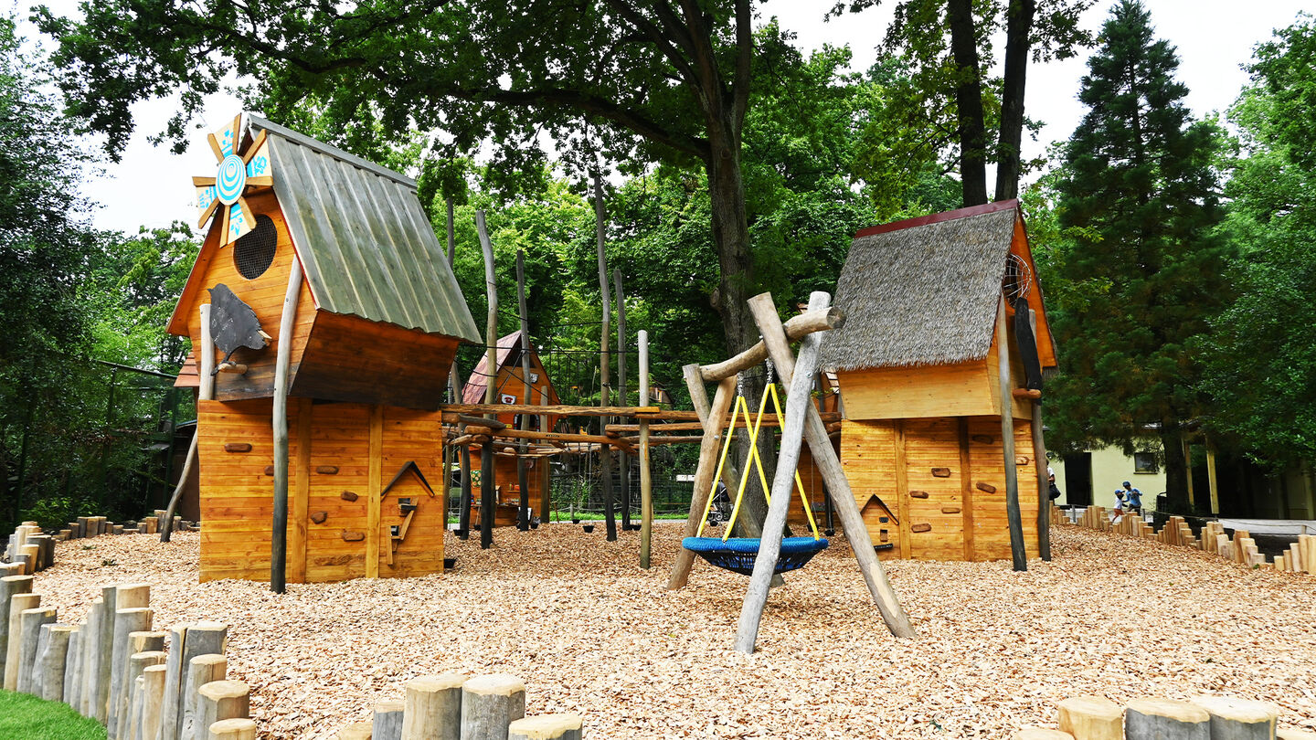 Schwerin_Zoo_Vogeldorf_2025__1_