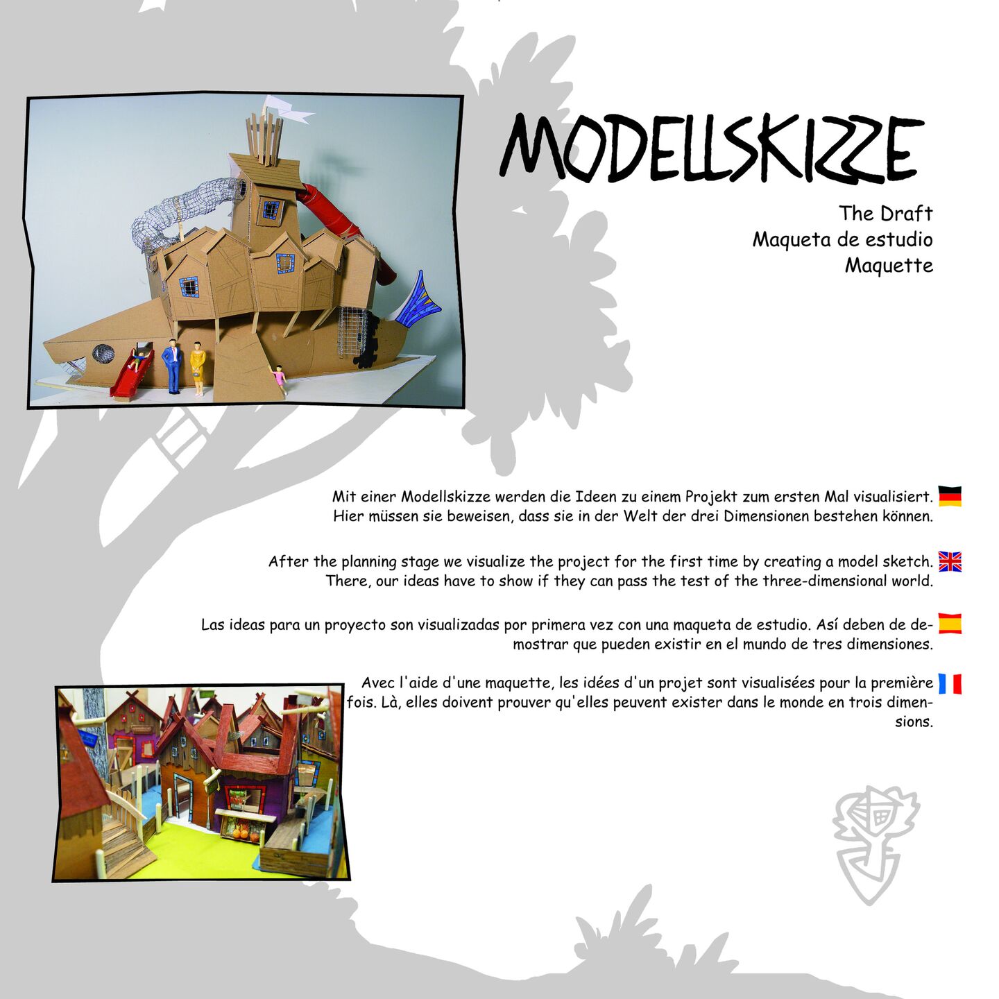 8_21x21_Kopie