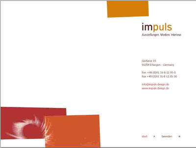 Emotionalitaet_und_Erlebnis