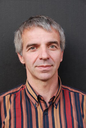 Frank_FotoDSC_1580_0_