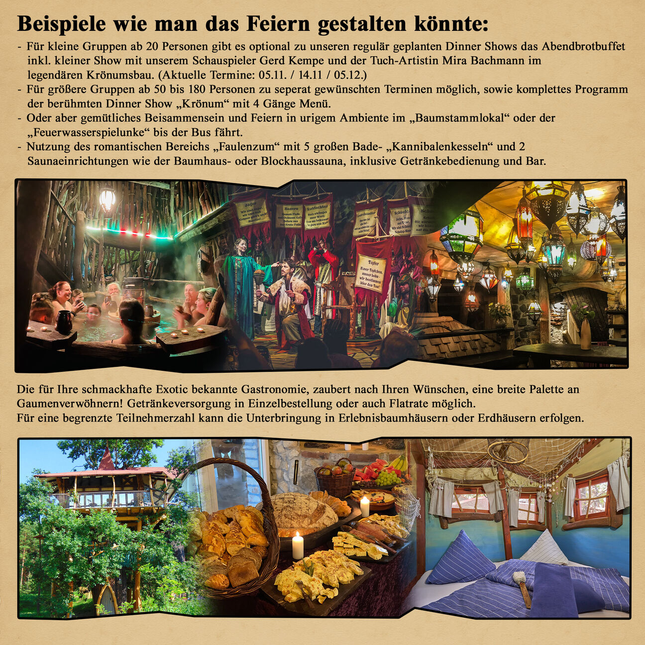 Weihnachtsfeiern__3_