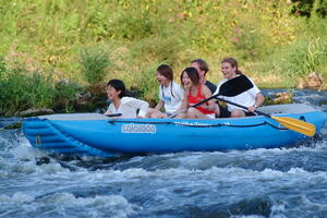 Neisse_Tours_Japaner2