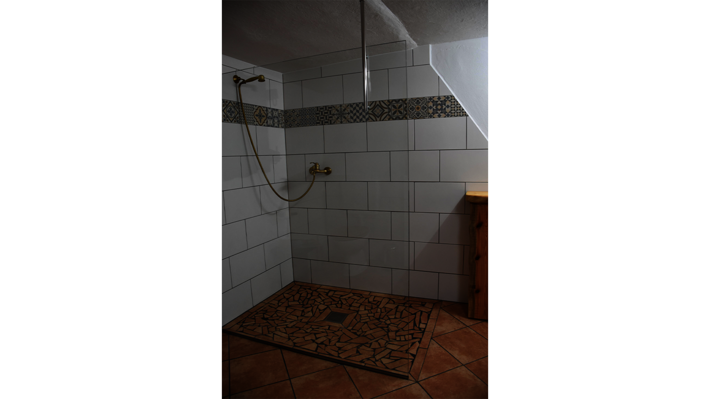Ferienhaus_8