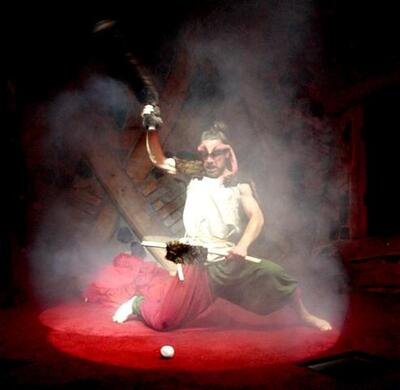 Kroenum-_Theater_zum_Essen_7