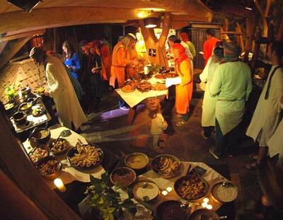 Kroenum_-_Theater_zum_Essen_14