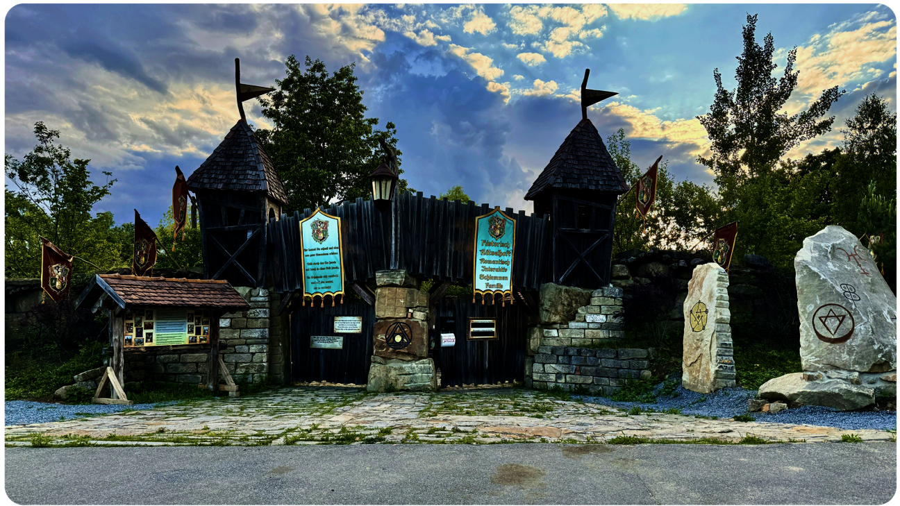 Steinreich_Eingang__Klein_