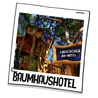 Bloggertreffen__Baumhaushotel_