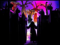 Werbegrafik-Vorschau-2018-Escape-Room-Thale-web