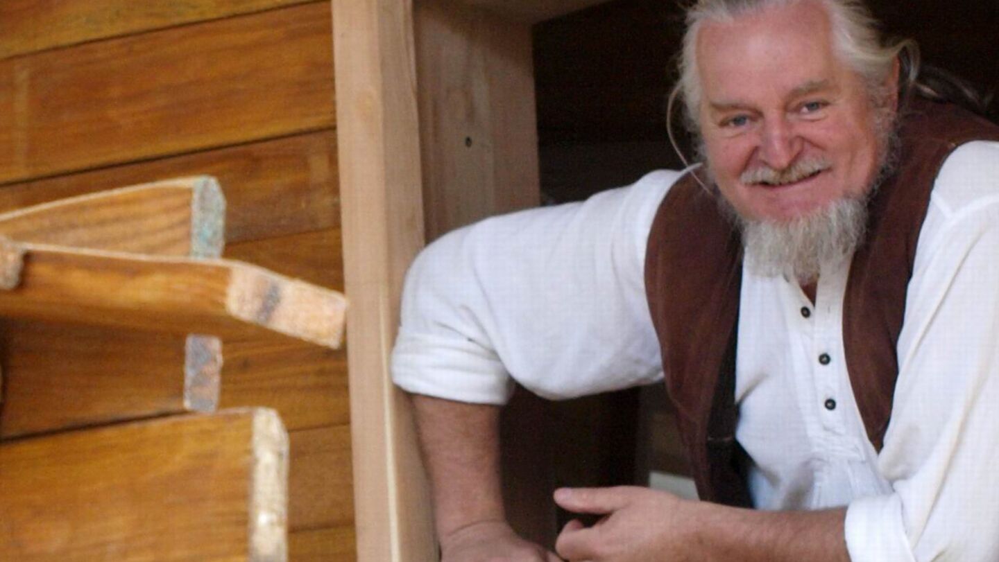 GroessenaenderungBlick_ueber_den_Baumhausrand_1