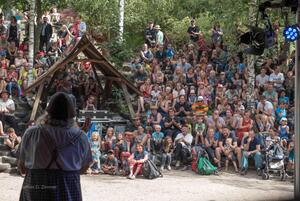 Folklorum_2016_Atmosphere9_Steffen_Zimmer_Fotografie