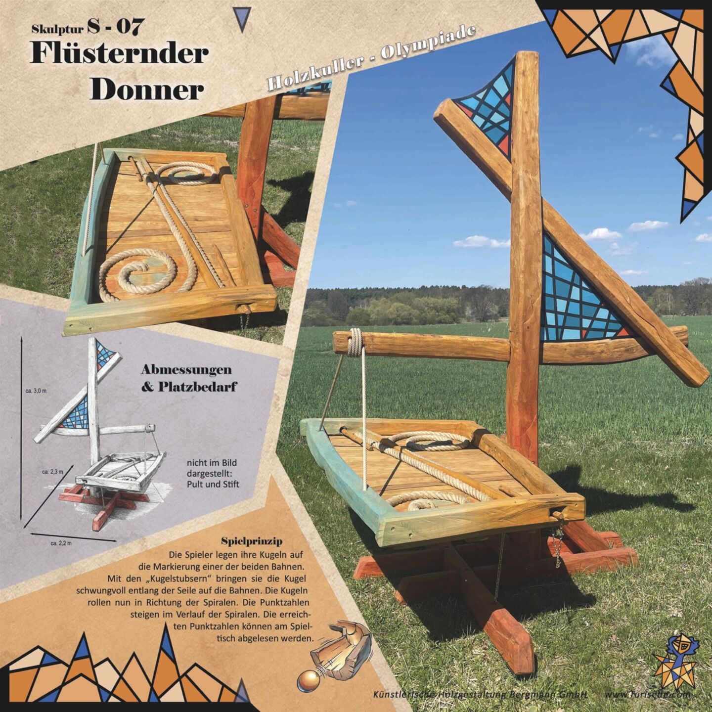 Gross__S-07_Fluesternder_Donner_Kopie_