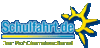 Schulfahrten