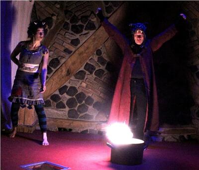 Kulturinsel_Einsiedel_Kroenum_Dinnerschau_zuendende_idee_01