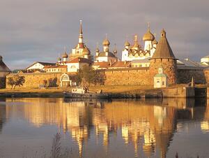 001a_Solovki