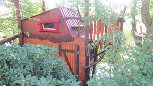 Overath_Gartenlaube_01_Kuenstlerische_Holzgestaltung_Juergen_Bergmann_Kulturinsel_Einsiedel